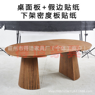 �羳���Q��̧��ľ�NƤ�F�����s���ӑ���Ƶ꿧�Ȳ͏d�����Sӆ����