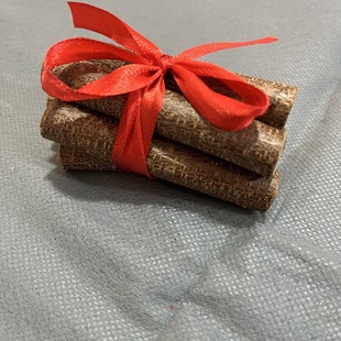 �Ҙ�֦���l7cm��ľ�ηʳ��Ҙ�냺����Ұ���|����ľ��֦ԭľ��֦