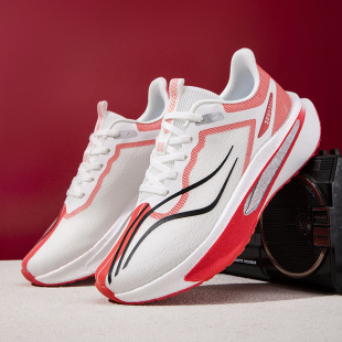 ��¿��w�6C���ӳ�?�Ƽ�?�zЬ���p��Ӗ���w�y����̼���ܲ�Ь