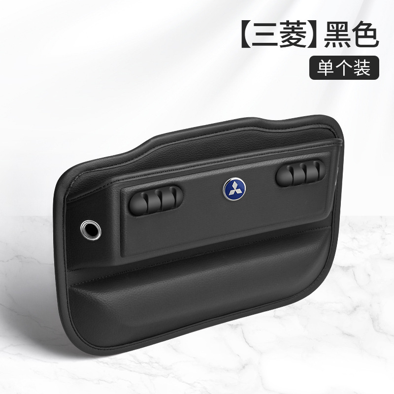 O1CN01De9laN28H09KsXjr7_!!2215