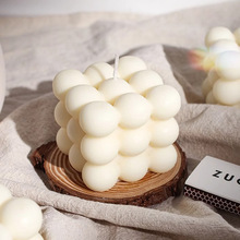 insLħ޹ϞT SlҾӺsֶYϞT[