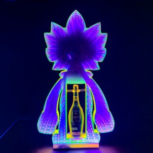 LED�l������������ξƼܾư�KTV���Ƃ��ƌ��õ���ҹ���㙉�t����