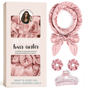 �o����l�����b�z�q�����Y�P�l��˯�߾��l�������˾��l�����˰l