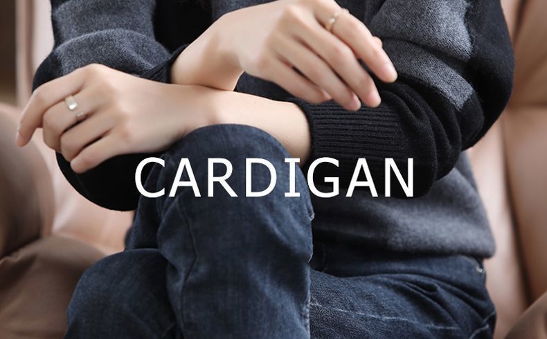 5003c8fb-2e51-4143-a4c3-7fc56ac7017d.jpe