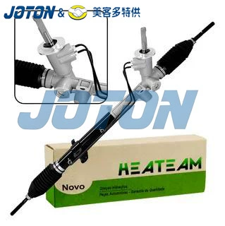 16900485S, VP2S653200CA 18032, JRP1427, 16900485S, Ford steering gear