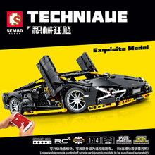 ɭ����ľ���������ܳ�ģ�ͼ����ָ�����ƴװ�ڼ���������к�����
