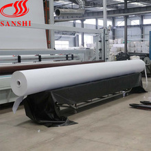 200g�����L�z�������S�����l��·�B�o��·�ӽ���B����͸ˮ������
