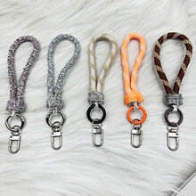 �羳7MM�ֹ��W�t�������K�r���荲�ɫ耳׿���������K�쉋�o��