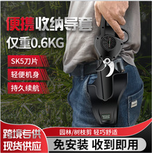 �羳�¿�7.2V늄���֦������o���늈@ˇ�����ʽ���È@��늄Ӽ�