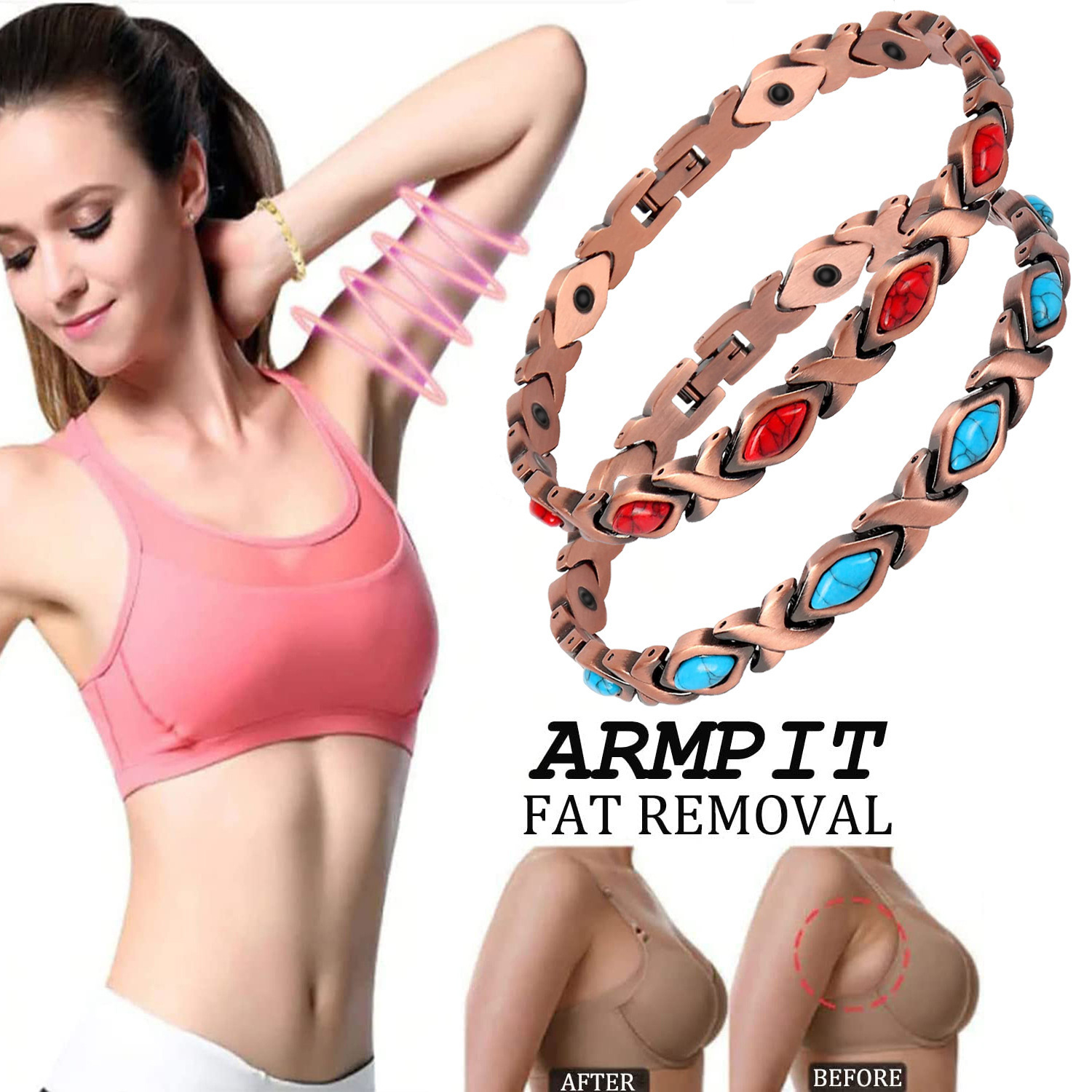 O1CN01xUStCH1b9mUbocljL_!!2206