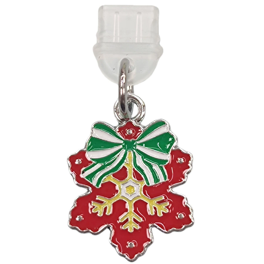 Apple, huawei, iPhone4, compatible mobile phone charging, pendant, Android