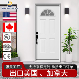 ��ʽ��ɫ��Ƕ���²�����ȫ���Iסլ�������T���b�T