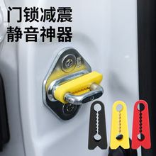 4�����z��܇܇�T�T�i�i�ۼӺ��ײ�z�l�p�𾏛_�o���P�T�����|Ƭ