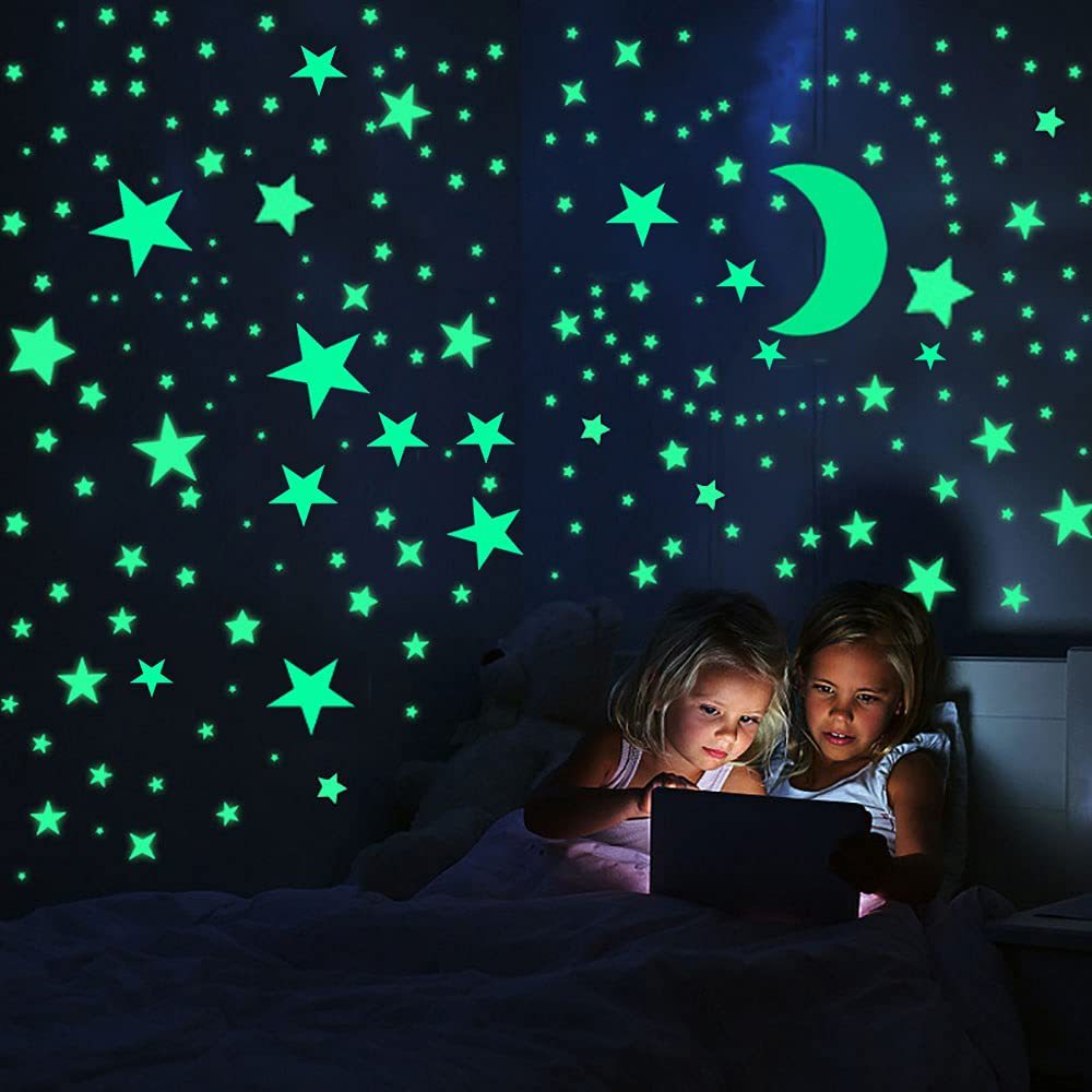 61rcXhNfruS._AC_SL1000_