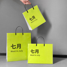 ������ӡˢ�����������·����b�����նY��YƷ����ُ������ӡˢ