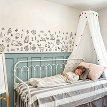 ���⿨ͨdiy���������N���N�͏d���҃�ͯ���Ҿӱ����b��N��ճ