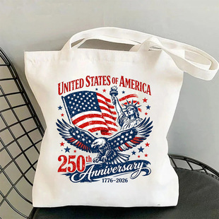�羳USA������250����ӡ��������Ů����μ�ins�W��������