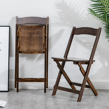 �ۯB�ε��ӌ�ľ���|С���μ��ñ�y�������e��ӻ�c��Y��������