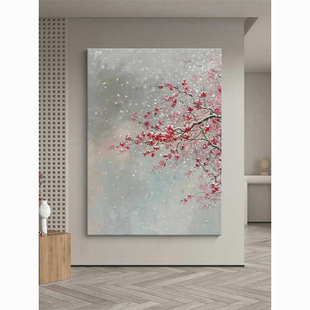 ��S����ʽ�tɫ÷���͏d�b����ܺ��������L�ͮ��U��������P