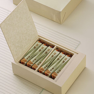 �����Ҳ�����t�۲��~�пնY�иߙn�Ҳ�[�ݲ��~���b�Y�ж����b