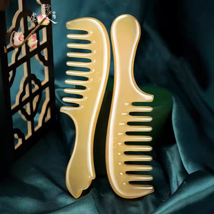 ��Ȼţ���ጒ�X����X���Ӱ�Ħ���^�����jŮ��Ů�ѶY�����l���o�l