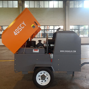 ־��40SCY���ͿՉ��C 4.5/7�a��36.8kw ��݆�Ƅ�ʽ���͙C�Ƅӷ���