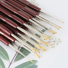 �hᘼ��h��ٽz�����ֹ����������hᘹPʽ�ؼ��hᘱ��|ë��ͨ��