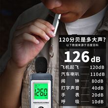 ���������ڳ����������ⱬ���w���ώ����l��ԮӖ�B������ٿ���