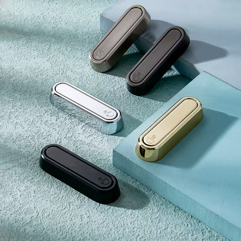 预售恒立达衣钩隐形衣钩拉手保证品质五金生产定制