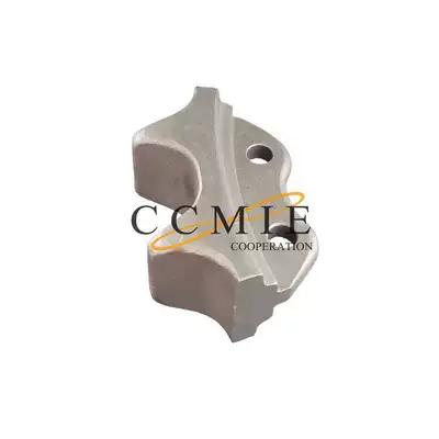Rear Axle Drive – Ötürücü vallar