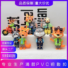 ��������耳׿۹��В����ͨ��Ϻ�����Ӱ��߅��������ä��