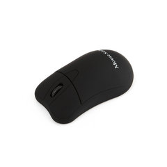 Mouse scale electronic scale 0.01g 0.1g scale jewelry scale precision specialty gift scale tea weighing gold