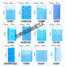 ���б��غ�С̖�������{�����䱣������������ｵ�ؿ�ѭ�h����