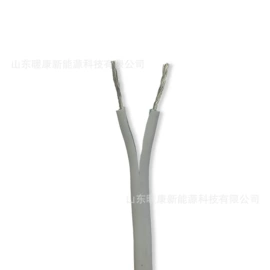 电热线;电热板;其他电热设备