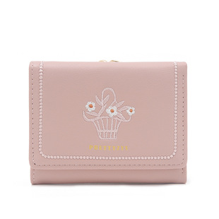 Ů�X���¿�2025�̿�Ů���۰� ӡ������F��С�����W��Ӳ�����X��