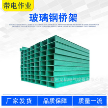 �ͻ���Უ��䓘����|�^�����o��|�۸��ٹ�·�F·���D��|��