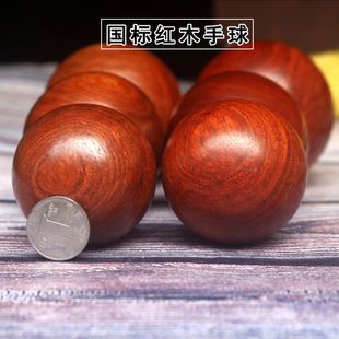 ?С�~��̴ľ�������������D�򿵏��������˰�Ħ���挍�ıP