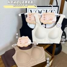 �¼��b-�۵�Һ���玧�����o���[�ΰٴ�s��ɫ�̶�������Ů5022