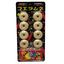 lձMڿ˹ƿɘζ22.  20һ ͯǹ