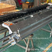 �Ԅ�����Ĥģ�����ܾ�׼�؜����Ӿ���Ĥ��ƽ����Ч��Ĥ���ٳ���