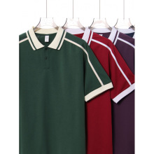 �����¿�220��40֧��ˬ��ƴ��ײɫpolo����Ůͬ��WԺ�L�������et