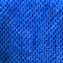 锦涤梭织灯芯绒29条面料服装毛绒玩具沙发鞋帽抱枕布料