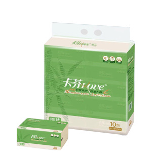 ���� ��ɫ10�B���鼈  10��/��