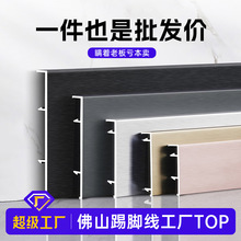 �X�Ͻ����_������ʽ���z�����Ŀ�N�_���WУ�Ƶ깤�ؽ��ٵ��_��