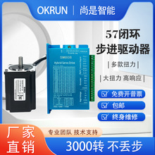 57���ك����]�h���M늙C���b ����ŷ��x܇ 1-4N.M푑���0-3000�D