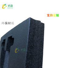 hރrS oIXPEбP XPẼrIXPEb