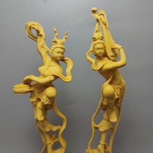 �S��ľ��ػ��w����Ů�[������ʽ�Ҿ���Ů�ͶY�����b�Ʒ��ˇ�YƷ