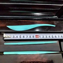 塑料盒;彩泥/粘土/沙;塑料桶