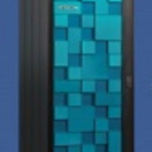 HITACHI Computer Host HITACHI Enterprise Server AP10000 up to Duochuan Supply Please Negotiate before Buying
