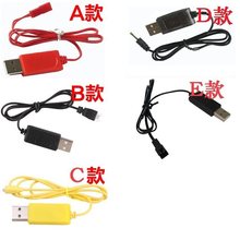 ͨbwCֱCģ߳늾USBA^^